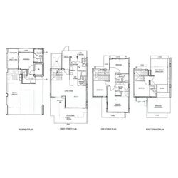 eCO (D16), Condominium #568079071